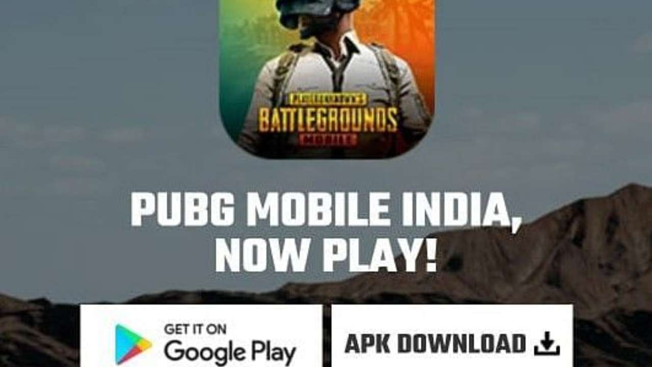 PUBG के इंडियन वर्जन को 50 लाख ने किया डाउनलोड