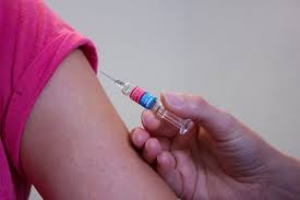 पंजाब सरकार ने Vaccination का आदेश लिया वापस