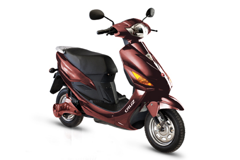 सबसे सस्ता Electric Scooter ₹28,000 से शुरू