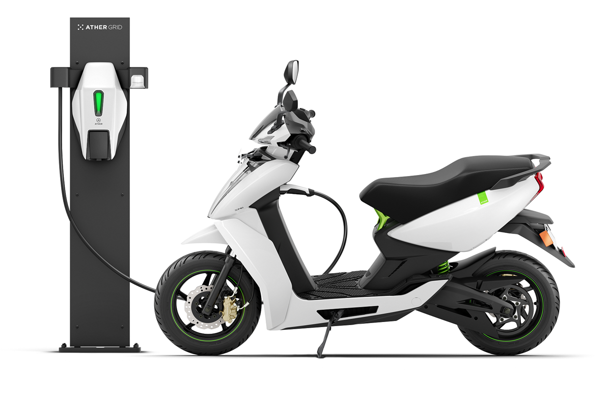 फेमस Electric Scooter की बढ़ी कीमतें