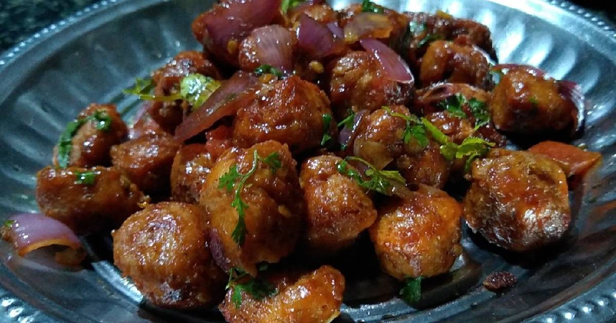 Chinese Food के साथ छुट्टी को बनाएं खास